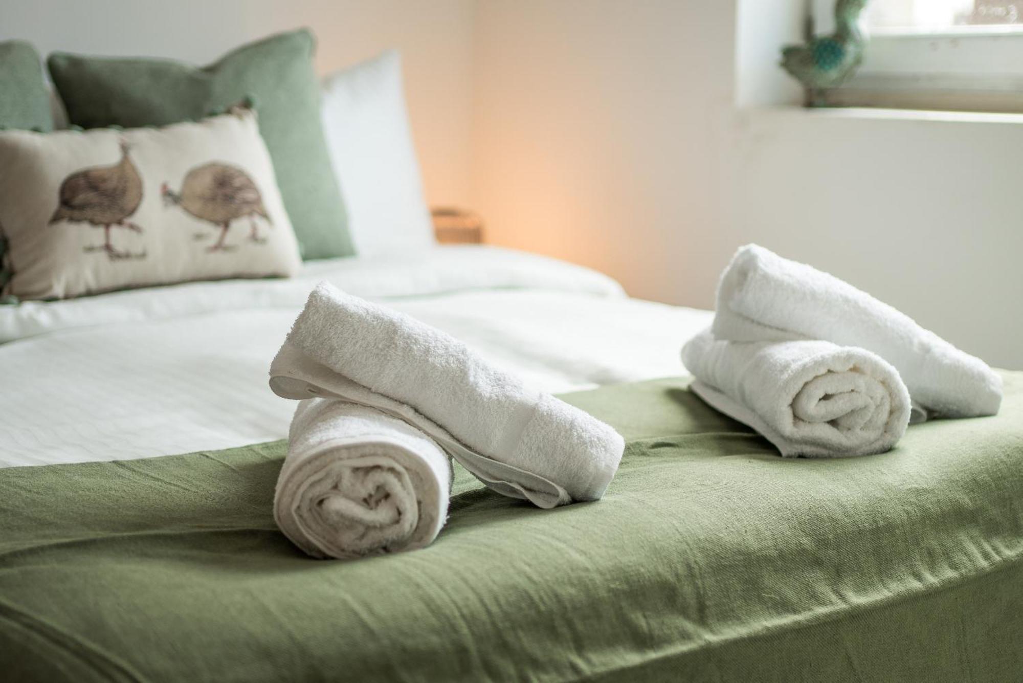 Canarywharf Apartments By Sleepy London Room photo