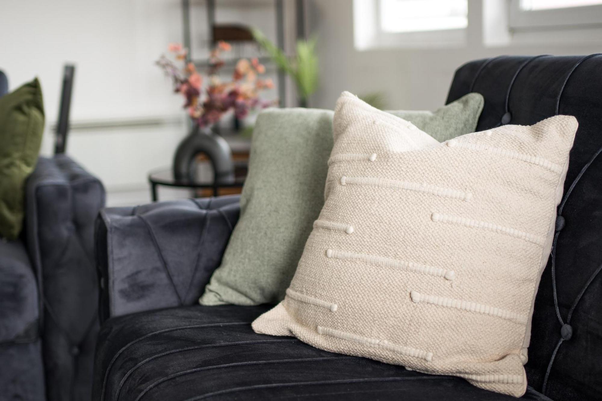 Canarywharf Apartments By Sleepy London Room photo