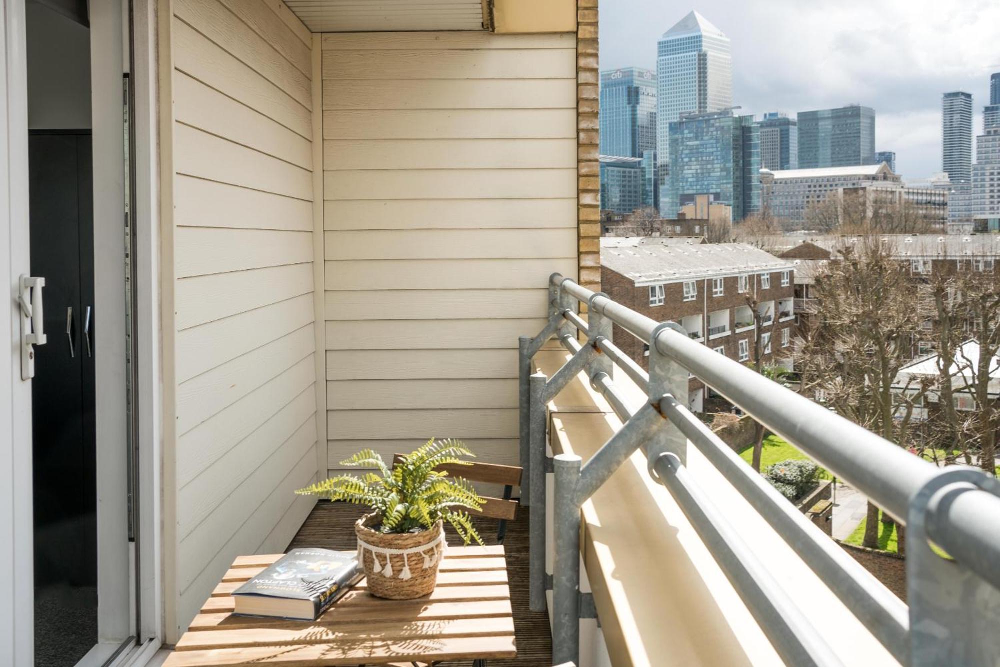 Canarywharf Apartments By Sleepy London Room photo